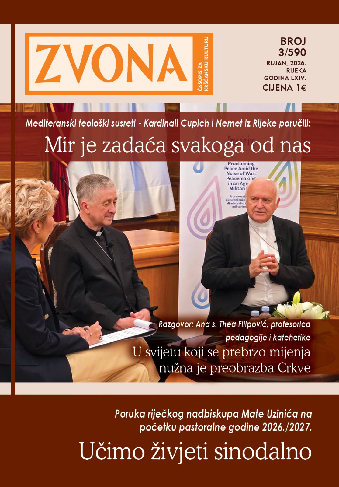 Listopad 2026.