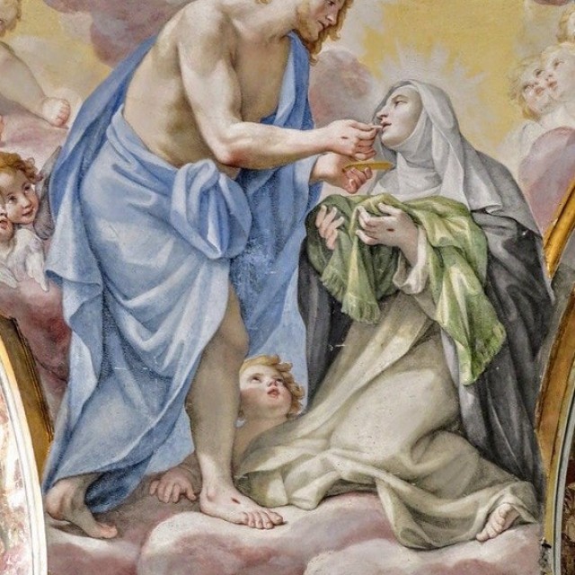 Tekstovi » naslovna