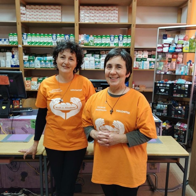 Naslovna » naslovna