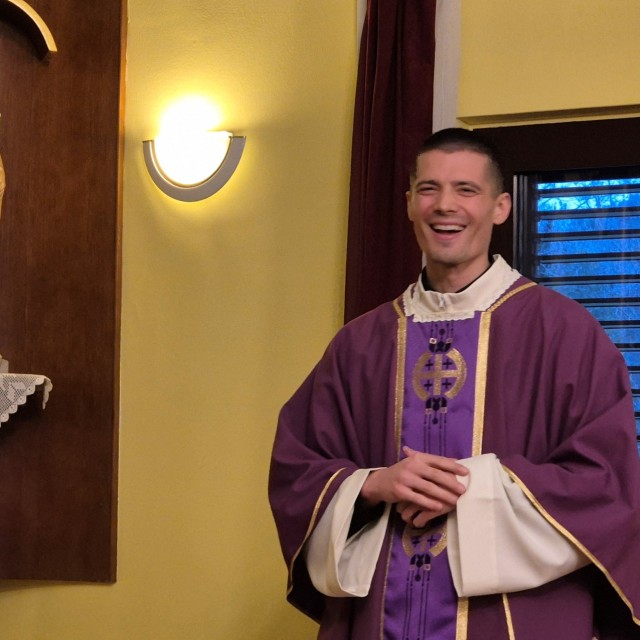 Naslovna » naslovna