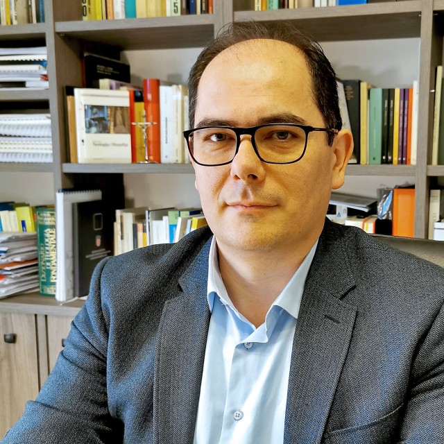 Naslovna » naslovna