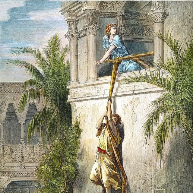 Naslovna » naslovna