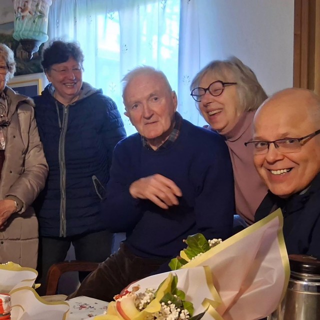 Reportaža » naslovna