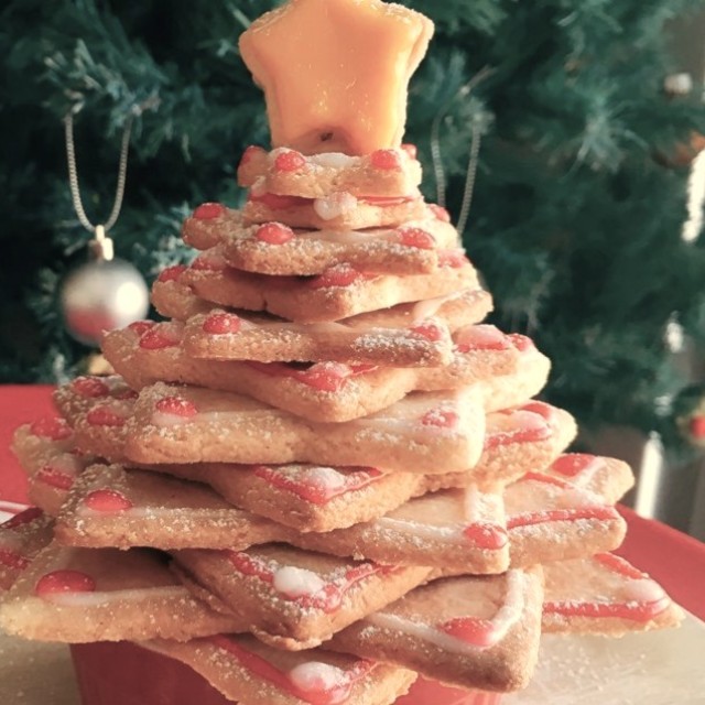 Koliko vode treba piti » naslovna