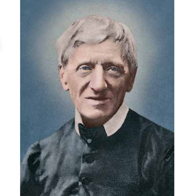 Tekstovi » naslovna