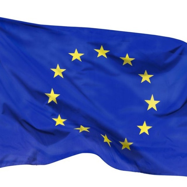 Naslovna » naslovna