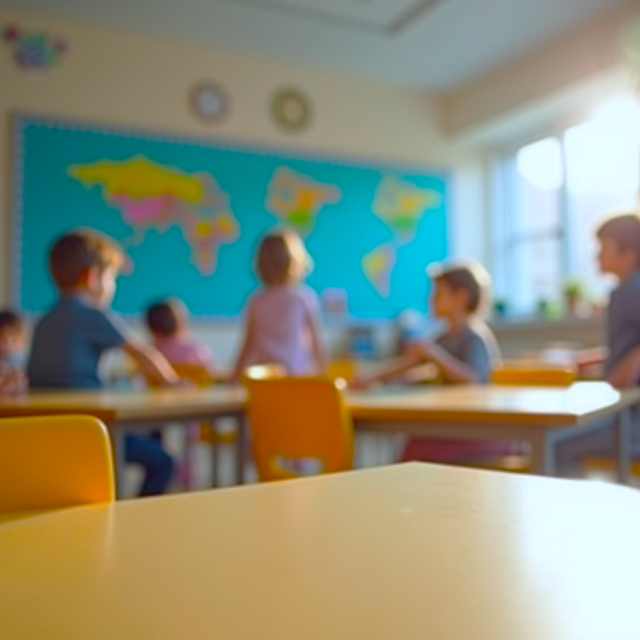 Naslovna » naslovna