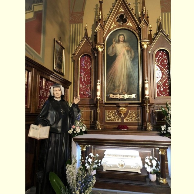 Naslovna » naslovna