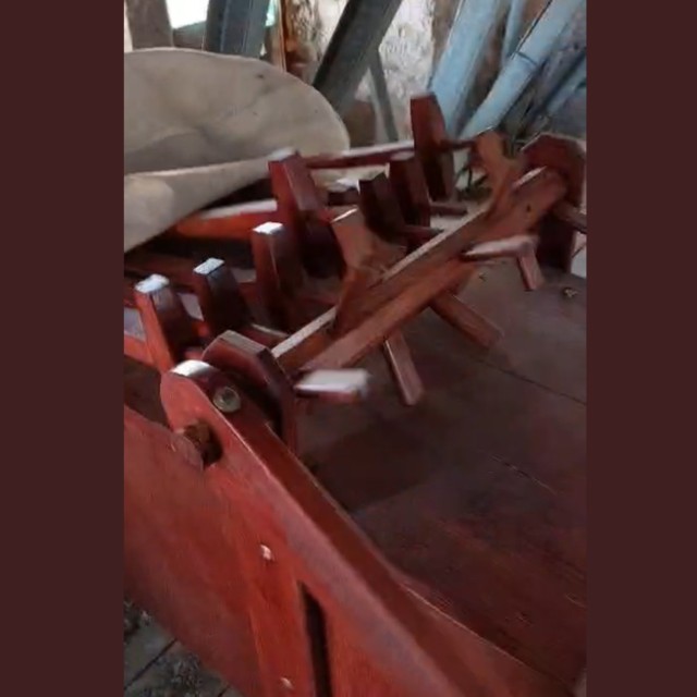 Naslovna » naslovna