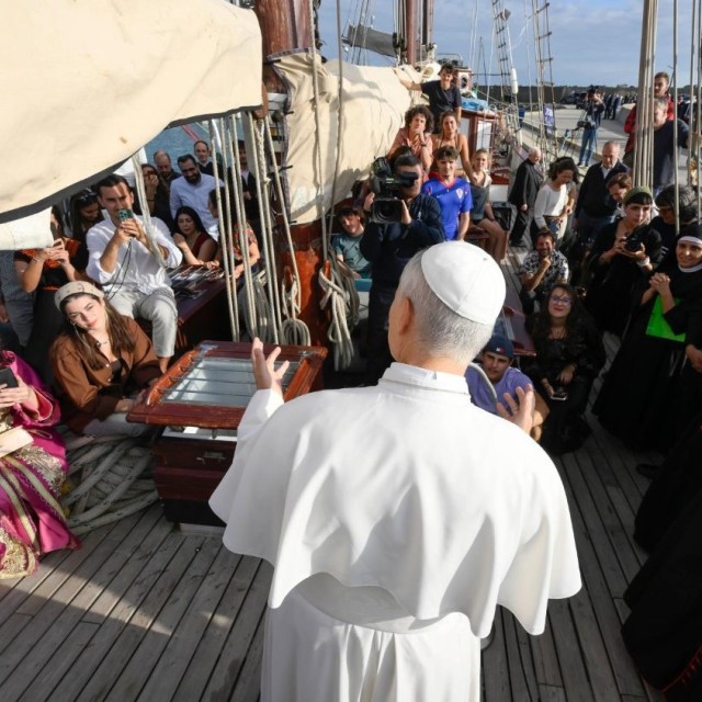 Tekstovi » naslovna