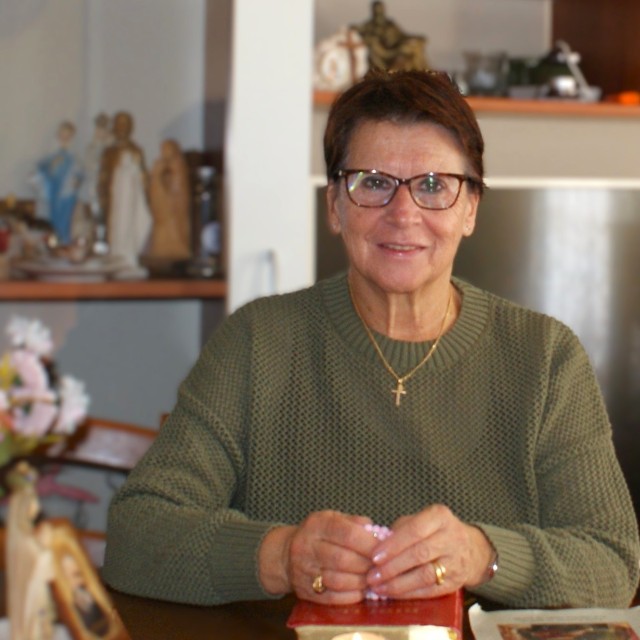 Studeni 2025 » naslovna