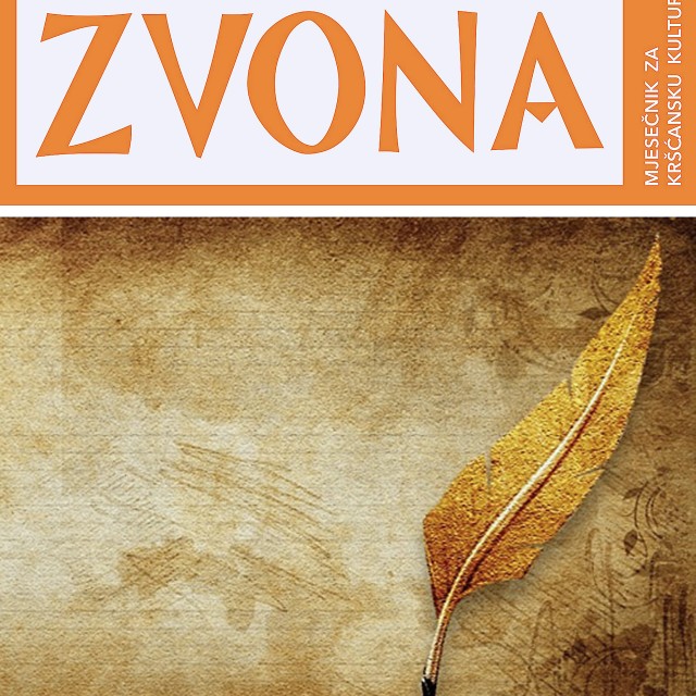 Naslovna » naslovna