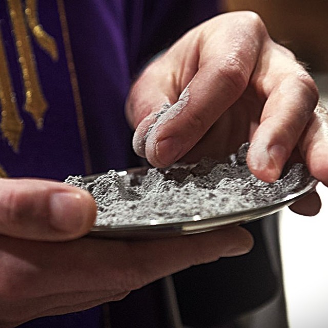 Naslovna » naslovna