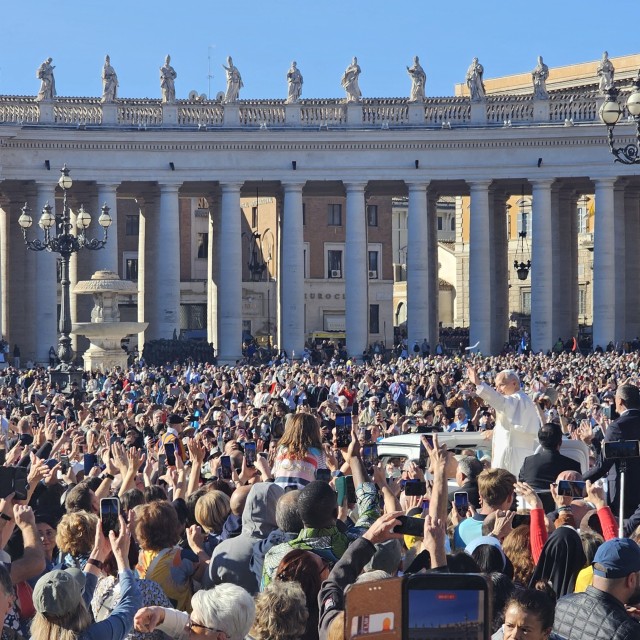 Tekstovi » naslovna