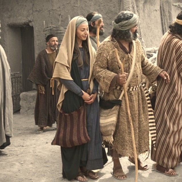 Tekstovi » naslovna