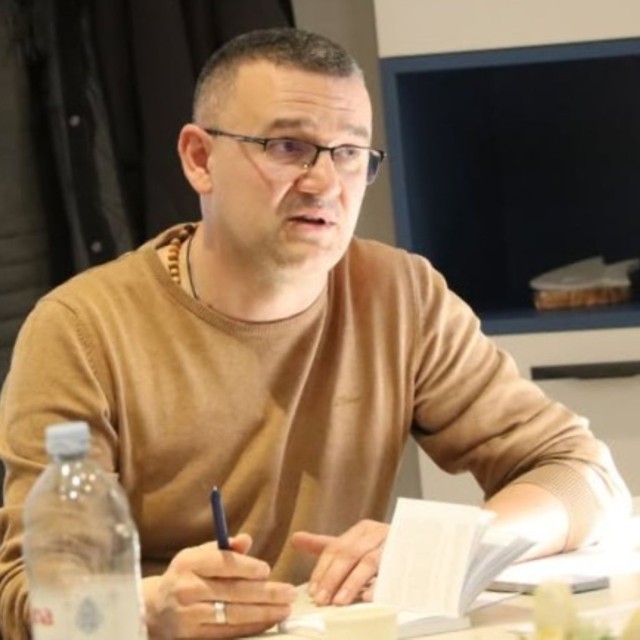 Naslovna » naslovna