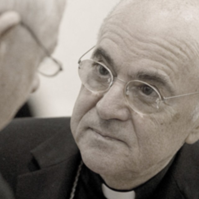 Uskrsne poruke Pape Franje: Bez praštanja nema mira » naslovna