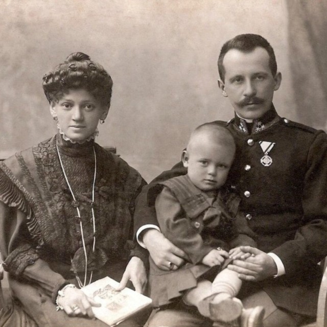 Naslovna » naslovna