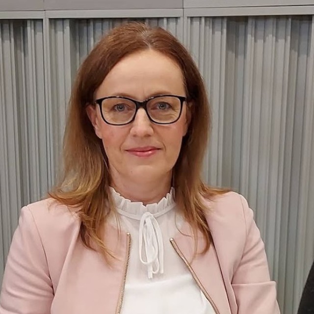 Crkva nije dovršena stvarnost » naslovna