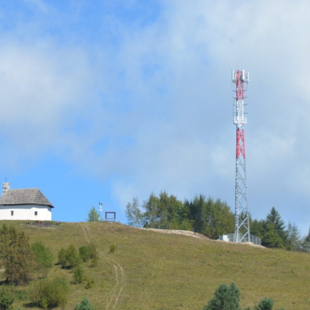 Studeni 2025 » naslovna