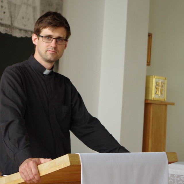 Metanoia » naslovna