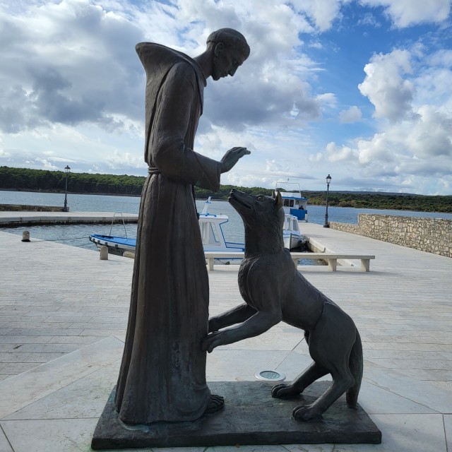 Naslovna » naslovna