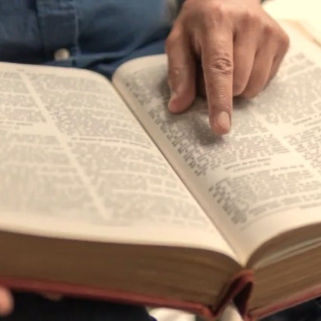 Naslovna » naslovna