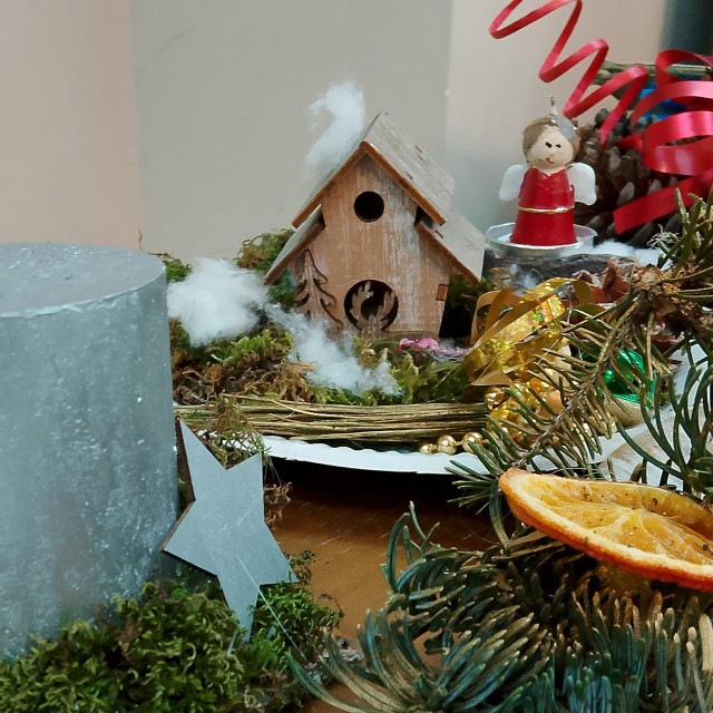 Tekstovi » naslovna