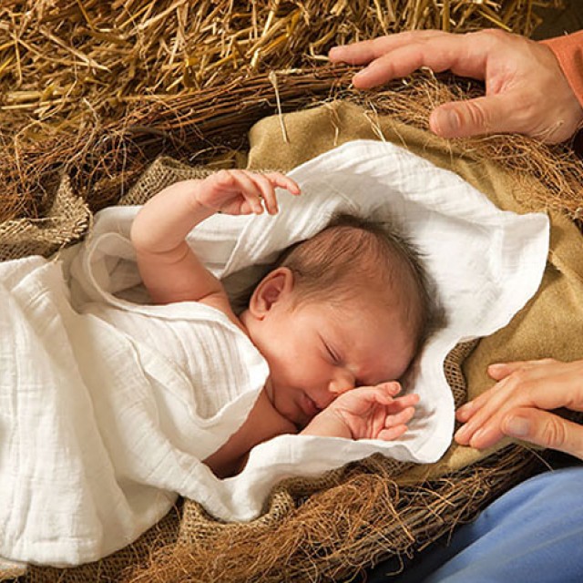 Pitanje jedinstva kršćana 1700 godina nakon Nicejskog sabora » naslovna