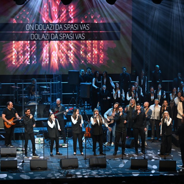 Naslovna » naslovna