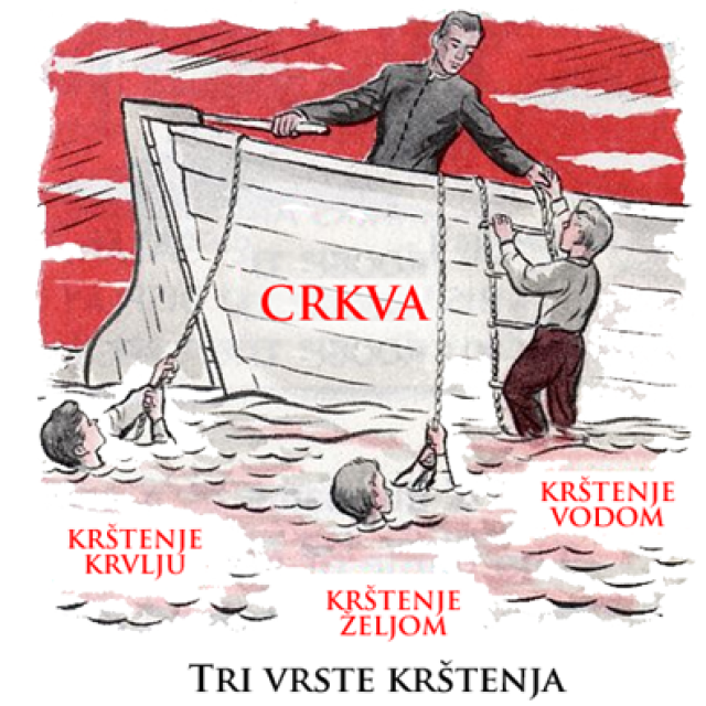 Svibanj 2025 » naslovna