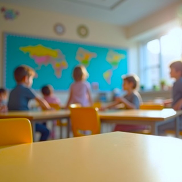 Naslovna » naslovna