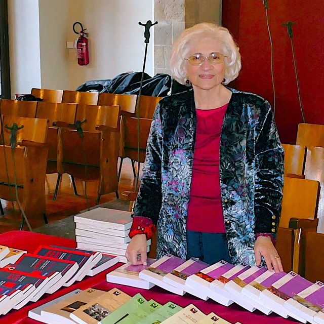 Naslovna » naslovna