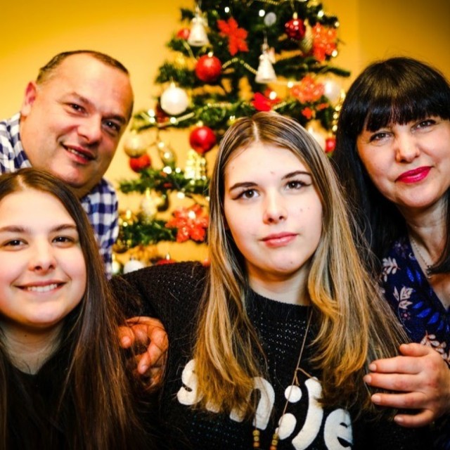 Tekstovi » naslovna