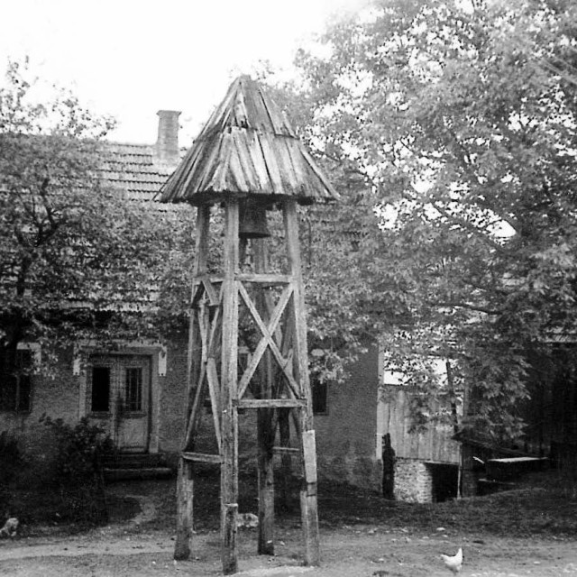 Lipanj 2023. » naslovna