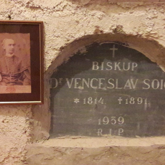 Iz povijesne riznice » naslovna