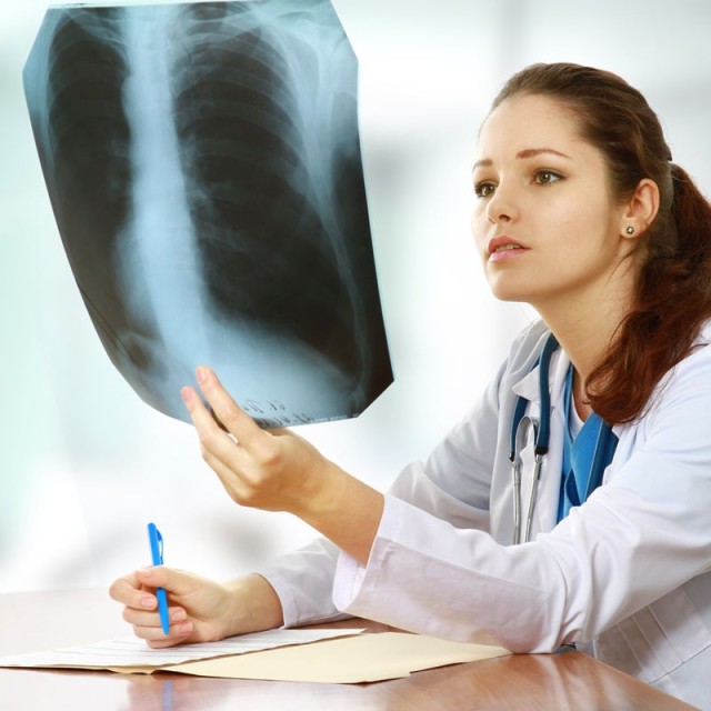 Medicinski kutak » naslovna