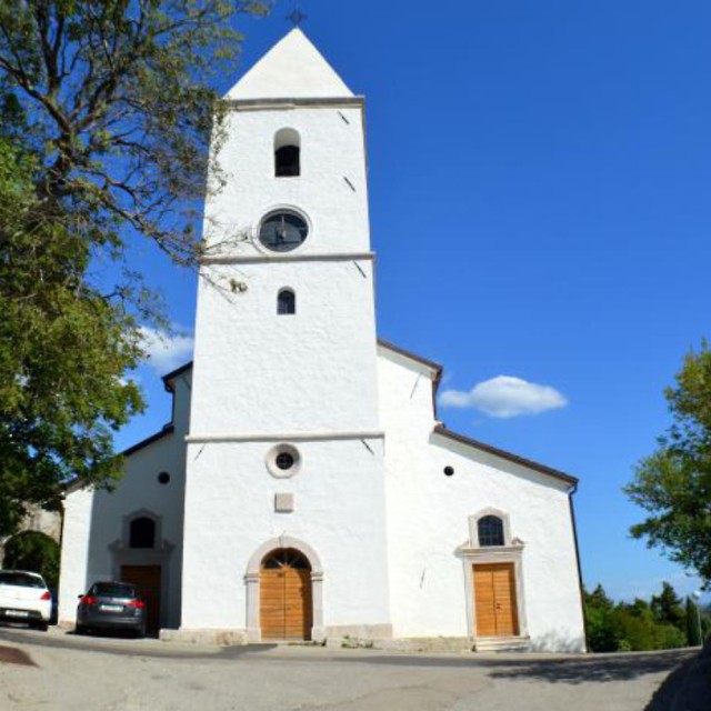 Iz povijesne riznice » naslovna