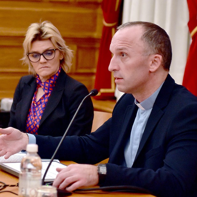 Veljača 2024. » naslovna