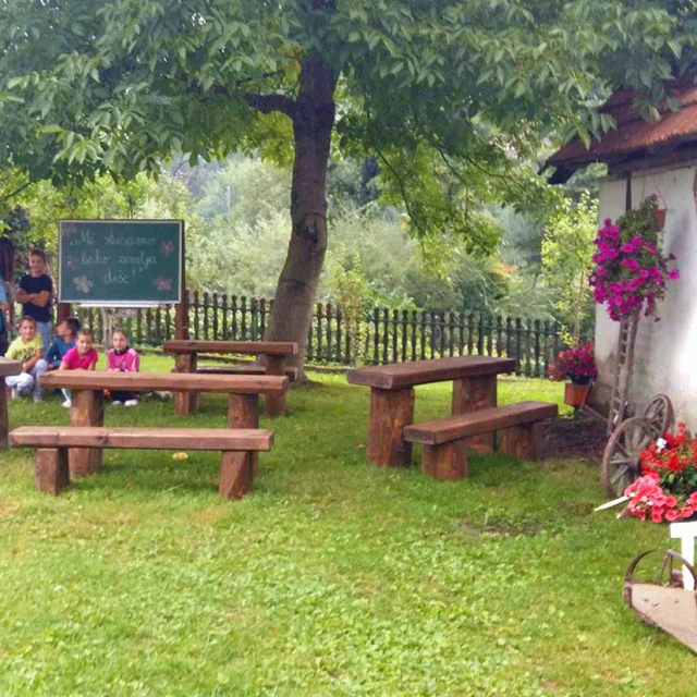 Veljača 2024. » naslovna