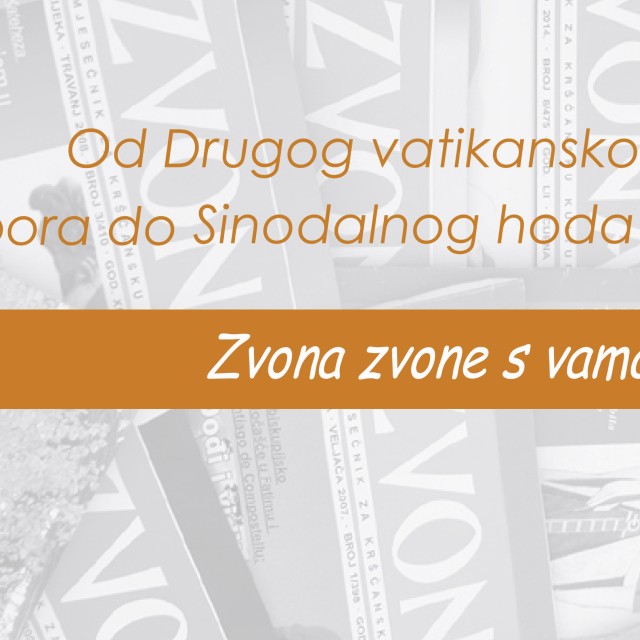 Ožujak 2025. » naslovna