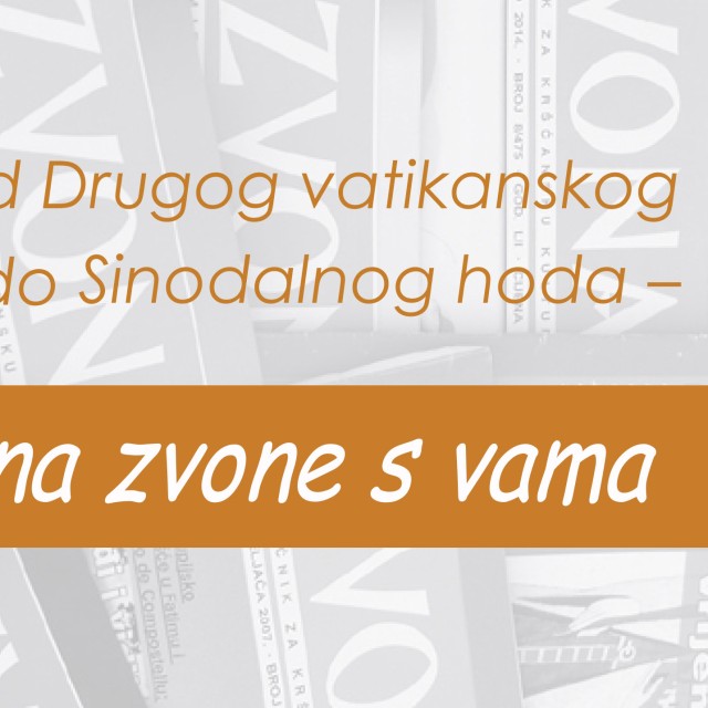 Listopad 2024. » naslovna