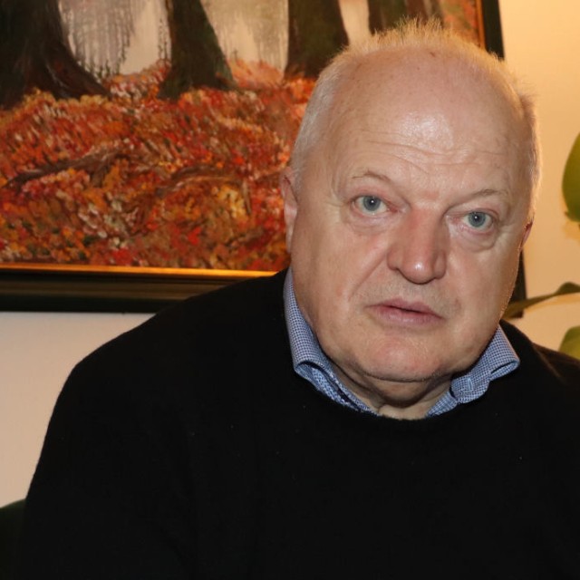 Srpanj / kolovoz 2023. » naslovna