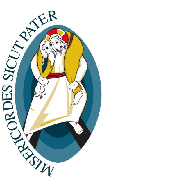 Tekstovi » naslovna