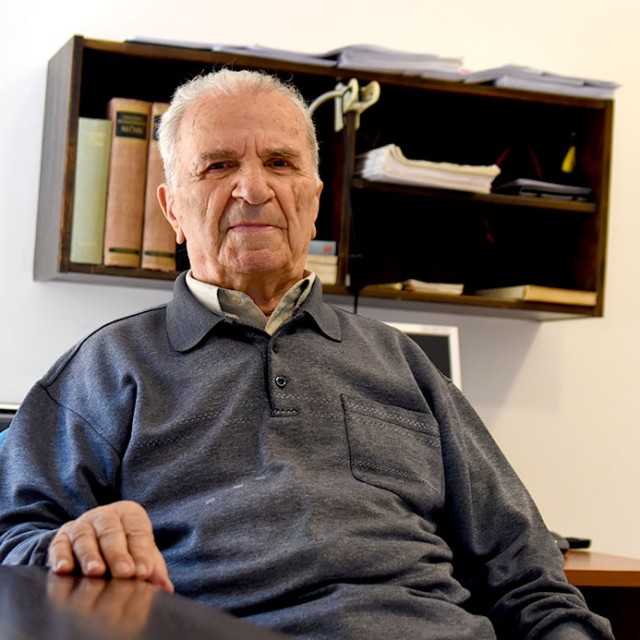 Srpanj / kolovoz 2023. » naslovna