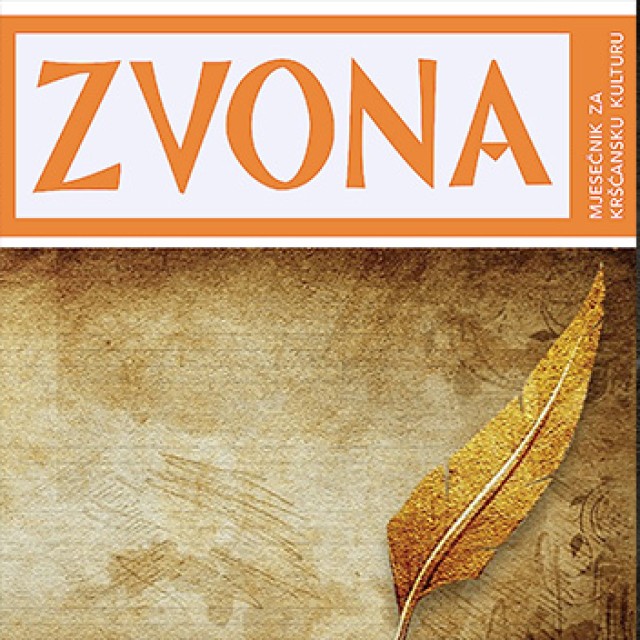 Listopad 2023. » naslovna
