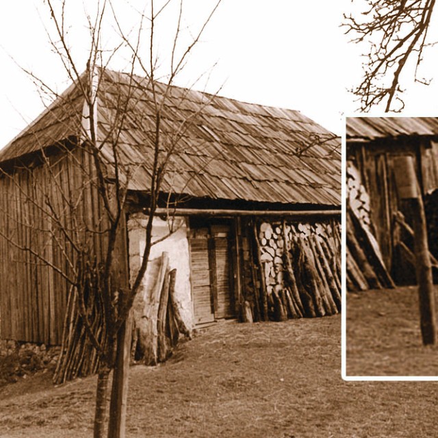 Lipanj 2025. » naslovna