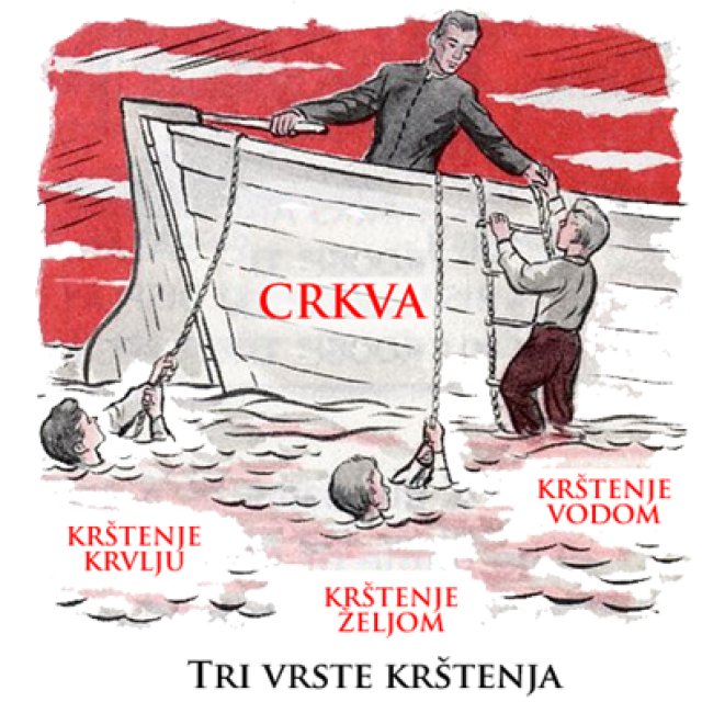 Tekstovi » naslovna