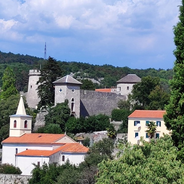 Iz povijesne riznice » naslovna