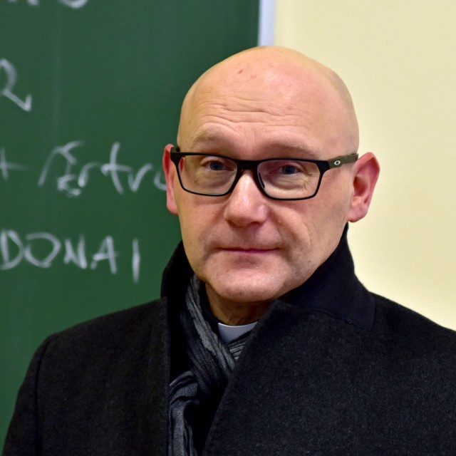 Razgovor » naslovna